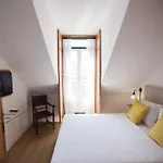Otília Apartamentos