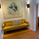 Otília Apartamentos