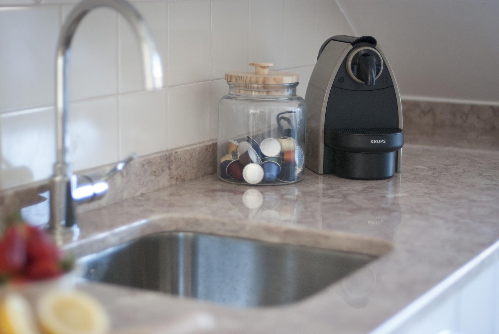 Otília Apartamentos Lisboa