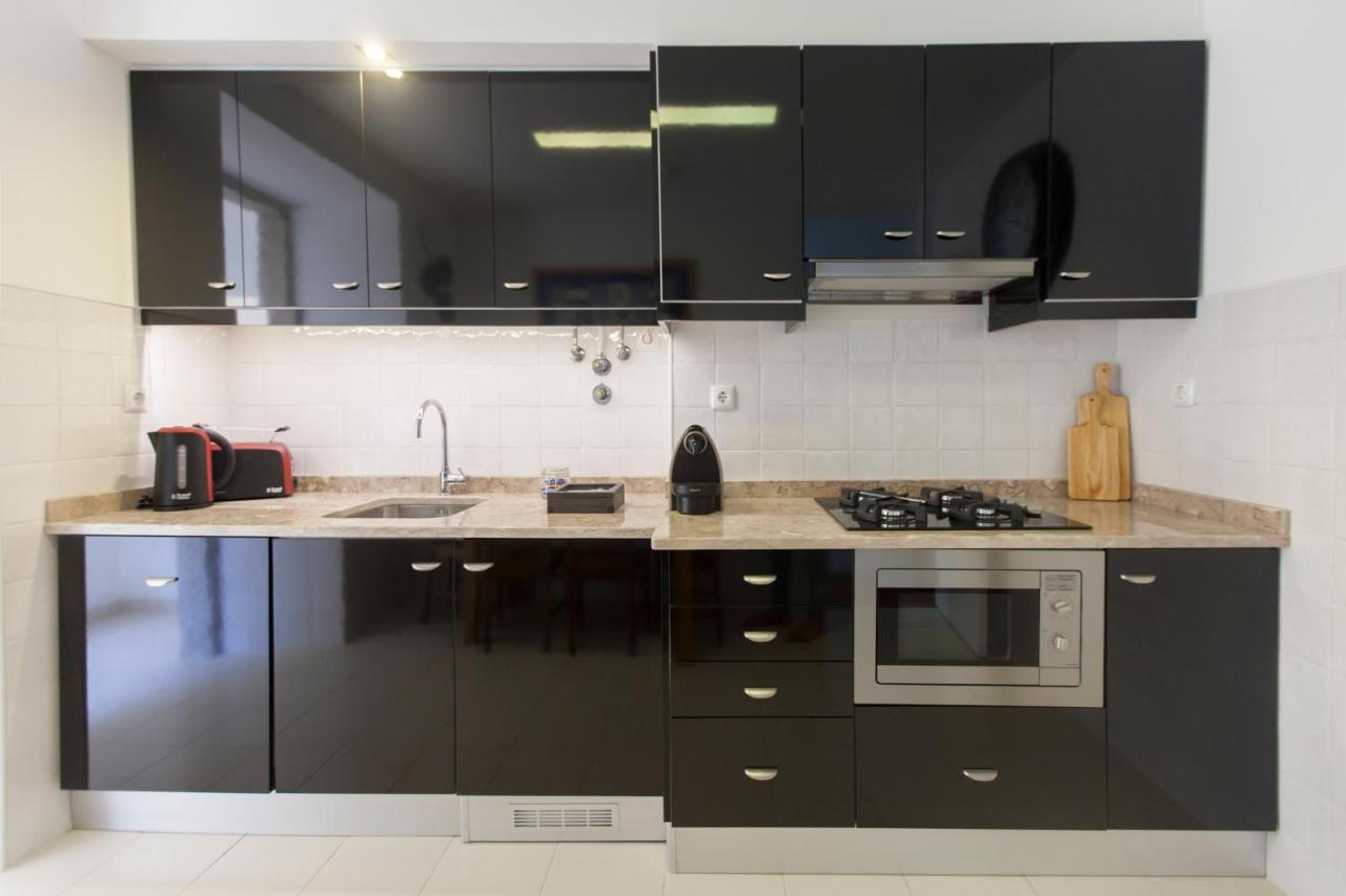 Apartamento Otília Apartamentos Lisboa