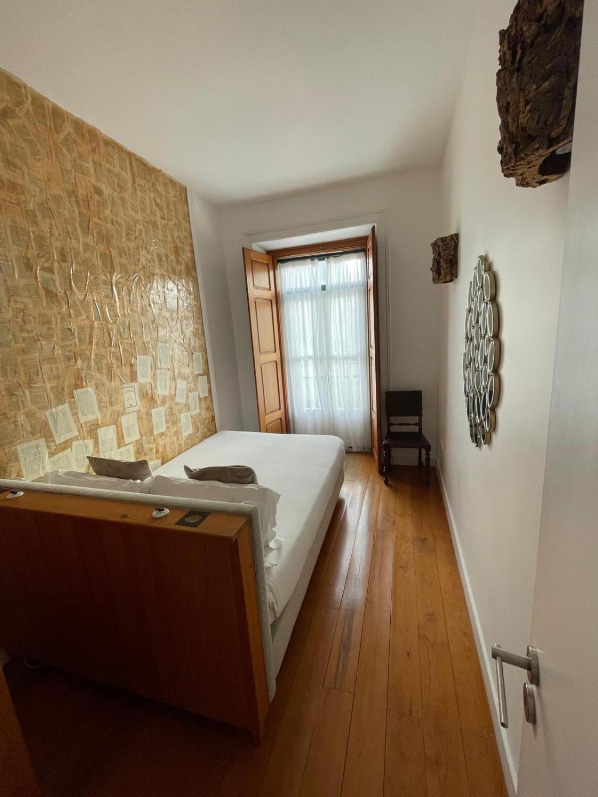 Otília Apartamentos