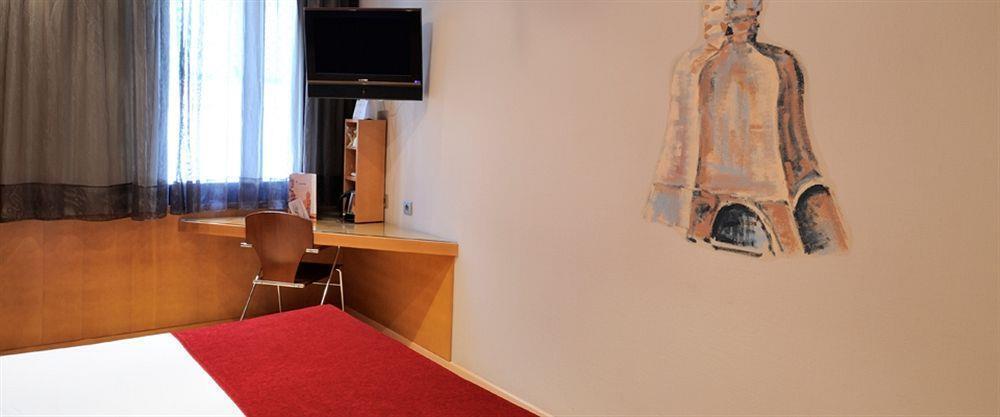 Apartamento Otília Apartamentos