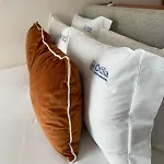 Otilia Apartamentos